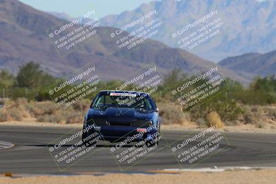 media/Oct-15-2023-Lucky Dog Racing Chuckwalla (Sun) [[f659570f60]]/1st Stint Turn 5/